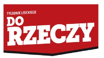 Do Rzeczy