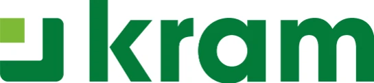 KRAM