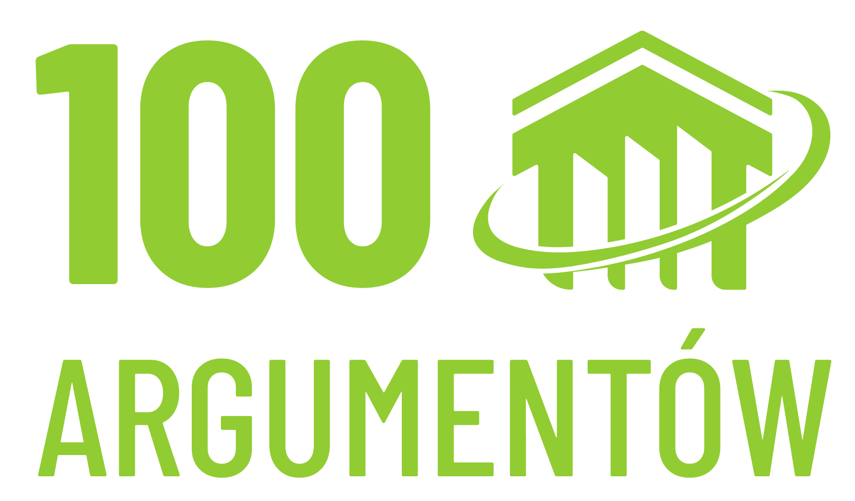 100 Argumentów